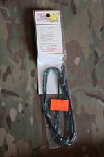 PSE Tiro con l'arco Corda di