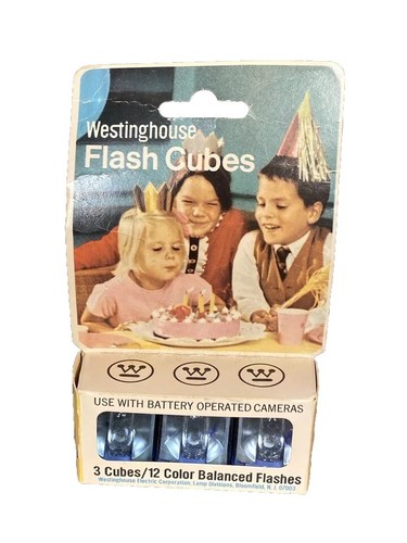 Nuove lampadine westinghouse - nuove,