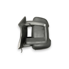 Specchio / Specchietto Elettrico retrovisore sinistro (sx) 8 Pin Peugeot Boxer I