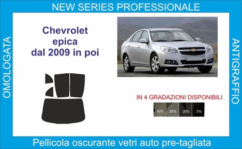 Pellicole oscuranti vetri - pellicole,