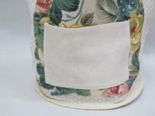 BEAUTY CASE A CILINDRO