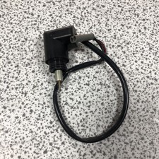 Starter Automatico aria