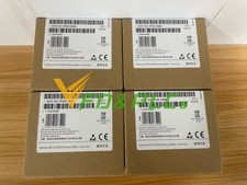 1PZ Nuovo Siemens 6ES7