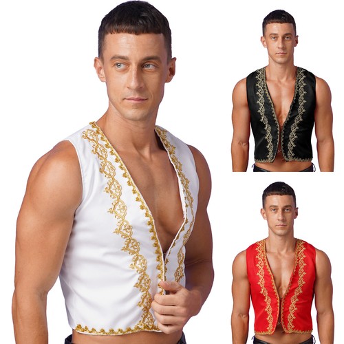 Costume halloween uomo - costume,