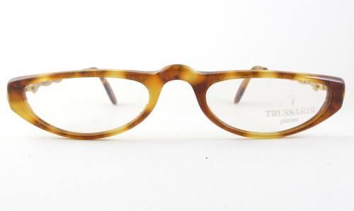 Montatura trussardi mod tpl - trussardi,
