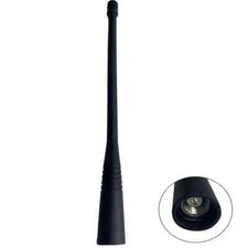 Antenna Walkie Talkie UHF per