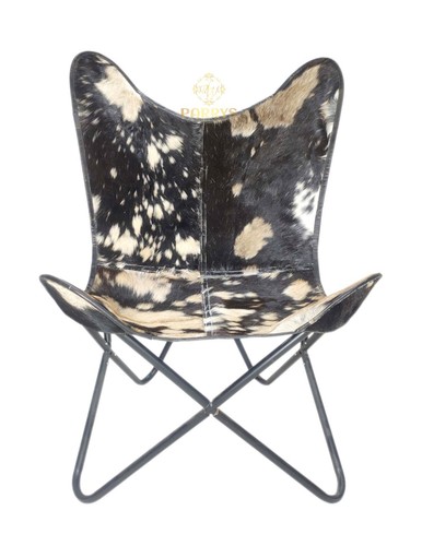 Parrys leather world butterfly - leather,