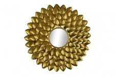 KunstLoft® Specchio da parete