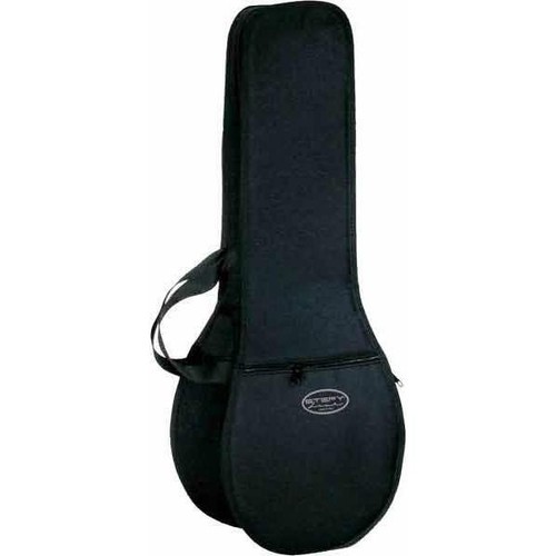 Stefy line custodia mandolino - custodia,