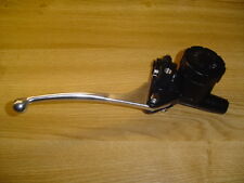 Cilindro freno principale