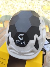 Grivel Mutant Helmet