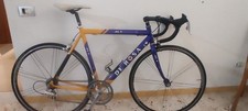 Bici rosa prezzo tratt - rosa,