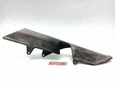 COVER CATENA CHAIN COVER