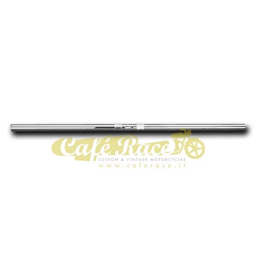 Manubrio dritto straight - manubrio,