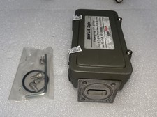 LNB SMW WDL DIGITAL TYPE E - PROFESSIONAL   SATELLITE  TESTED