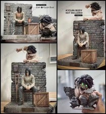Eren jaeger attack - on, titan