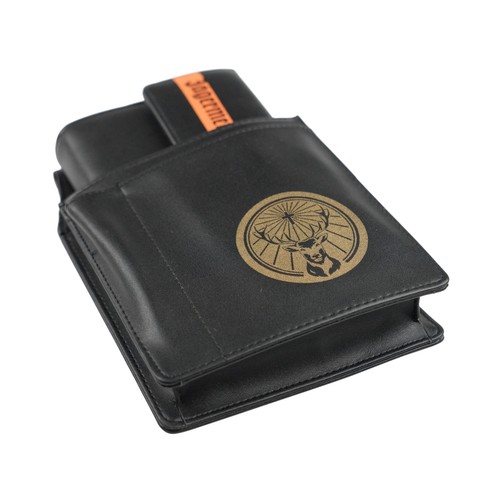 Jägermeister set portamonete - set,