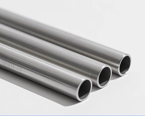 1pz tubo ta1 ta2 titanio - tubo, ta1/ta2