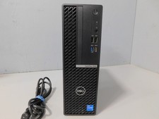 Dell OptiPlex 5090 SFF Intel