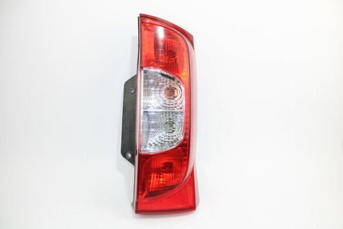 13202fa faro posteriore destro - 13202fa,