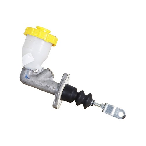 Pompa frizione tata xenon - frizione,