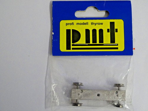 Pmt 72311 assetto - 72311, h0