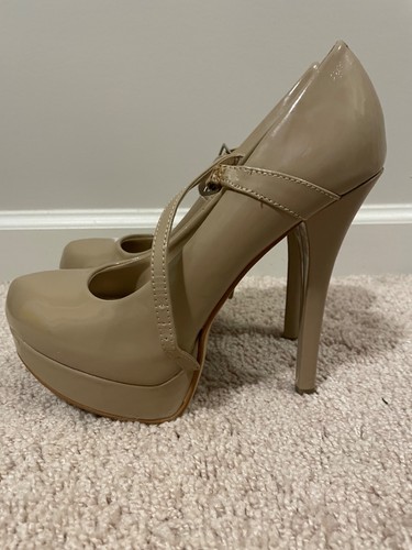Scarpe lavanderia cinesi - scarpe,