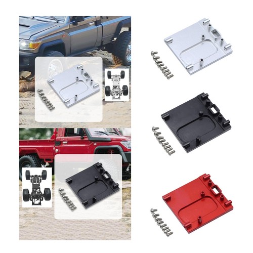 Supporto motore per - auto, rc