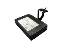 Centralina Bluetooth per