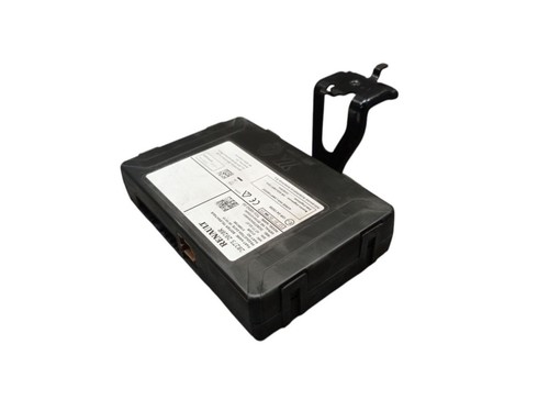 Centralina bluetooth per - centralina,