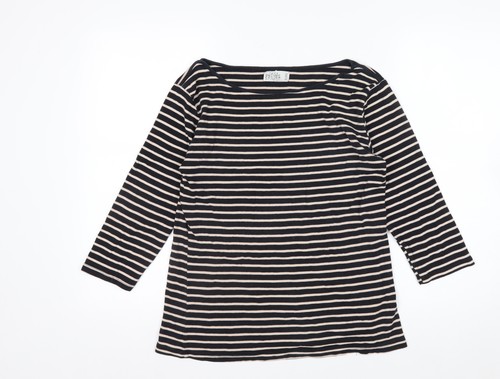 Shirt donna zara - t-shirt,