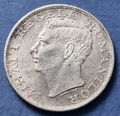 Moneta argento coin regno - moneta,