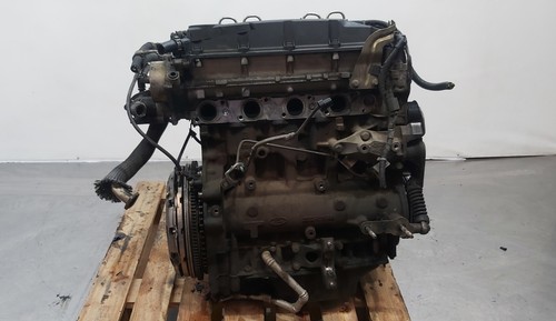 Fmba motore completo 634792 - fmba,