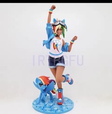 My Little Pony Principessa