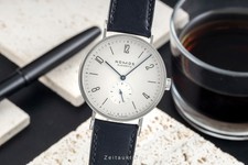 Orologio Uomo Nomos Glashütte