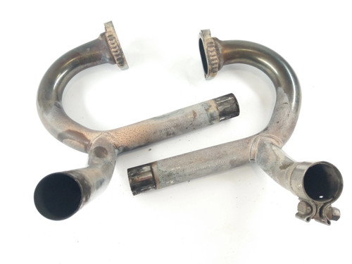 Bmw 1150 r21 - 1150, r