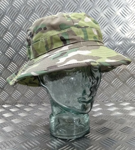 Jungle cappello boonie - jungle,