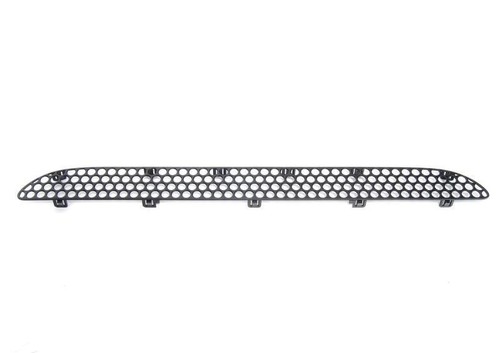 Griglia mercedes benz 270 - benz,