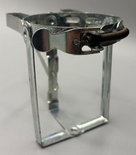 NOS Gabbia per Bottiglie Acqua