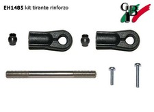 Kit tirante rinforzo