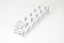 ABB 1SNK705010R0000, ZK2.5, Morsettiera Entrelec, (1PE = 50 pz.)