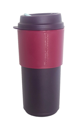 Tupperware eco tazza - to, go