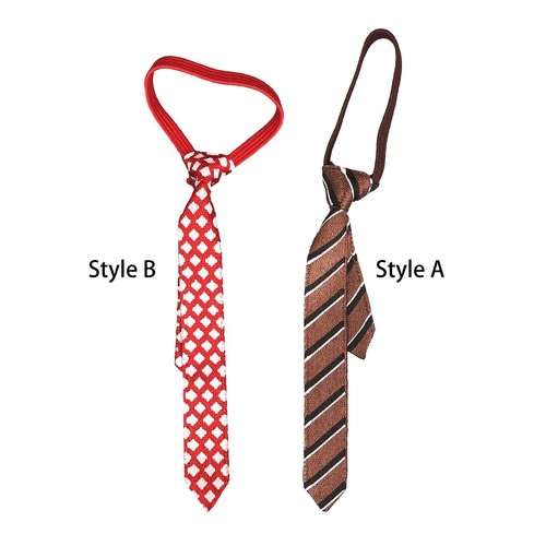 Scala tendenza vestito - scala,