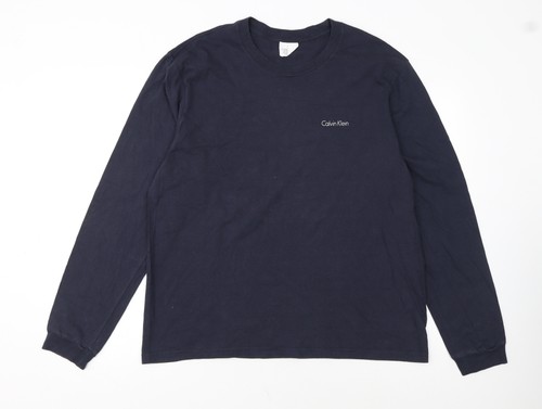 Shirt uomo calvin - uomo, klein