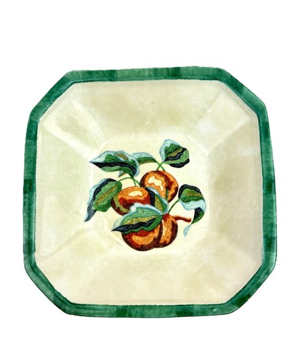 Servizio piatti rustico - , in
