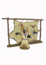Squadra miniatures quadro - squadra,