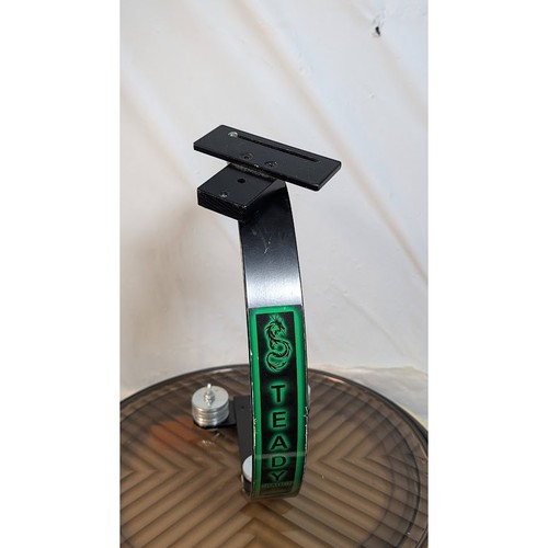 Steady dragon stabilizzatore - dragon,