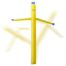 OPEN BOX - Inflatable Air