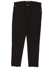 Jeans ZARA uomo slim EU 42