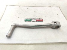 LEVA PEDALINA AVVIAMENTO MESSA IN MOTO BIANCHI MENDOLA 125 GT (GR1164)